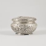 1765&nbsp;7170&nbsp;Skål